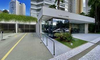 Imagem: Londrina - Apartamento Padrão - Guanabara