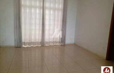 Imagem 7: Casa (sobrado na rua) 5 dormitórios/suite, cozinha planejada