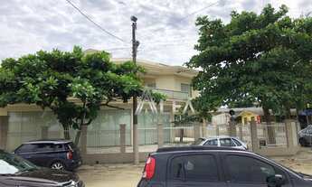 Imagem 7: Casa frente mar com vista permanente