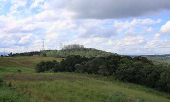 Imagem 3: Realize seu sonho casa no campo - Cotia - SP