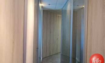 Imagem 5: São Paulo - Conjunto Comercial/sala - Brooklin