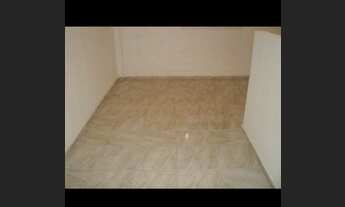 Imagem 3: Apartamento Apartamento com 2 dormitórios