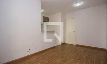 Imagem 4: Apartamento para Aluguel - Taguatinga, 2 Quartos, 49 m2