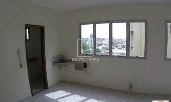 Imagem: Sala comercial (sala - edificio coml.)