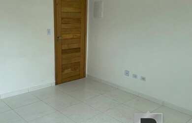 Imagem 6: Apartamento de 02 dormitorios