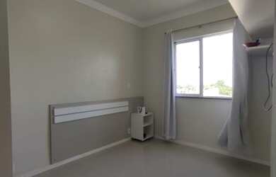 Imagem 7: Apartamento para venda tem 77 metros quadrados com 3 quartos em Jardim Eldorado - São Luís