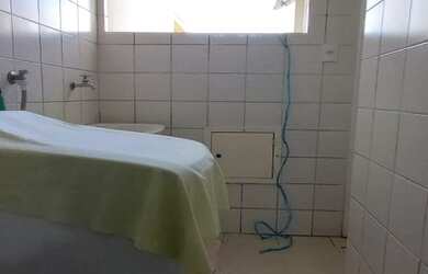 Imagem 6: SALVADOR - Apartamento Padrão - STIEP