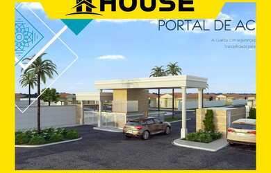 Imagem 3: Freedom Residence, 3 quartos