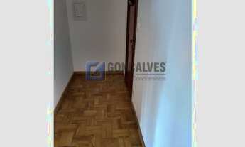 Imagem 2: SAO BERNARDO DO CAMPO - Residential / Apartment - VILA DUZI