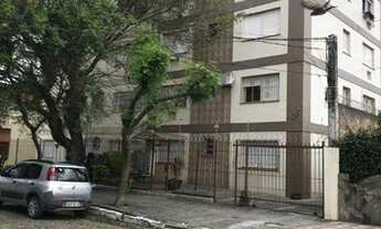 Imagem 1: Apartamento com 2 dormitórios, 78 m² - venda por R$ 229.900,00 ou aluguel por R$ 1.100,00