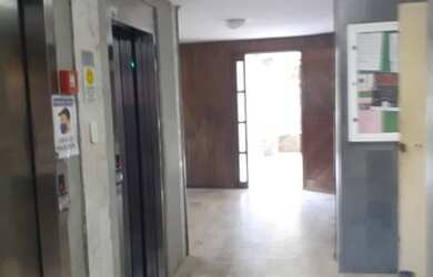 Imagem 7: Apartamento para venda tem 70 metros quadrados com 2 quartos em Federadafção - Salvador