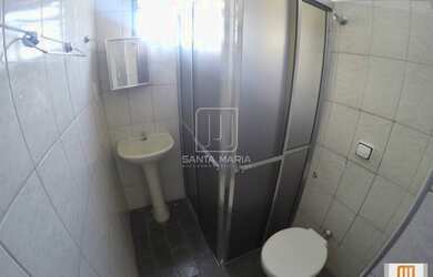 Imagem 6: Apartamento (tipo - padrao) 2 dormitórios, em condomínio fechado