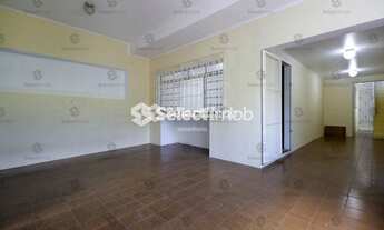 Imagem 4: Sobrado para VENDA na Vila Ana Maria - Mauá-SP