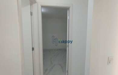 Imagem 6: Apartamento com 2 dormitórios para alugar, 86 m² por R$ 2.150/mês - Dreams Residencial - P