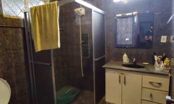 Imagem 6: Lote de 500m² Com 2 Casas No Setor Tradicional Sul - Abaixo do Detran DF