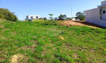 Imagem 4: Terreno - Ecovilla Boa Vista - Valinhos