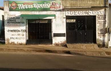 Imagem 2: Casa Casa com 2 dormitórios