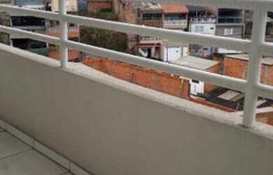 Imagem 7: Apartamento com 2 dormitórios à venda, 49 m² por R$ 220.000,00 - Parque Primavera - Guarul