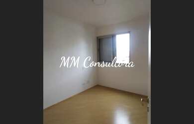 Imagem 10: Apartamento para aluguel com 45 m² com 1 quarto - Ipiranga - São Paulo - SP