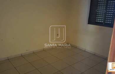 Imagem 5: Chacara (chacara) 2 dormitórios, em condomínio fechado