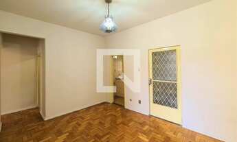 Imagem 3: Apartamento à Venda - Engenho Novo, 2 Quartos, 53 m2