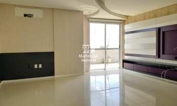 Imagem 2: Cobertura Residencial Gustavo Kirchner