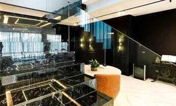 Imagem 2: Casa moderna a Venda no Jaguary