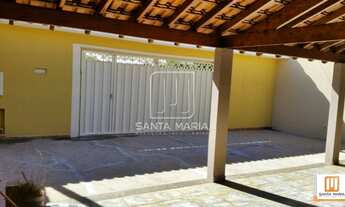 Imagem 4: Casa (térrea na rua) 3 dormitórios/suite, cozinha planejada