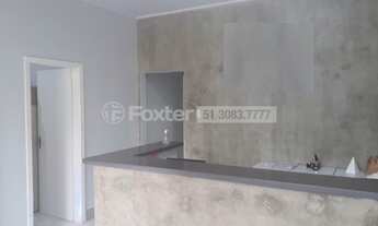 Imagem 5: Porto Alegre - Casa Padrão - Santa Maria Goretti