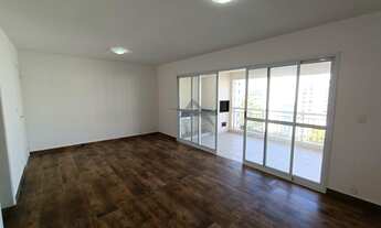 Imagem 2: Apartamento - Vila Brandina - Campinas