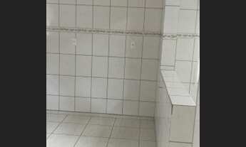 Imagem 3: JOINVILLE - Padrão - Santo Antônio