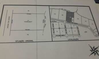 Imagem 7: Imóvel no Parque Eldorado