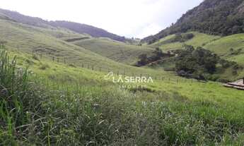 Imagem 5: Secretario Terreno / lote com venda por R$320.000