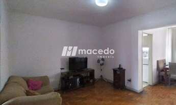 Imagem 3: Apartamento com 1 dorm, Bela Vista, São Paulo - R$ 330 mil, Cod: 5963