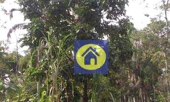 Imagem 5: Área à venda, m² por R$ 33.920.000 - Marina - Mangaratiba/RJ