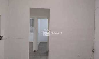 Imagem 4: Apartamento com 2 dormitórios para alugar, 70 m² por R$ 1.600/mês - Vila Tupi - Praia Gran