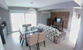 Imagem 3: BRASÍLIA - Casa de Condomínio - SETOR HABITACIONAL JARDIM BOTÂNICO