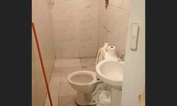 Imagem: Casa Própria