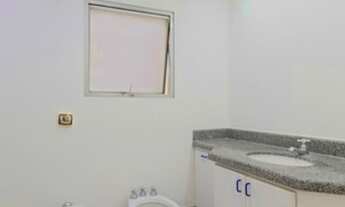 Imagem 2: APARTAMENTO RESIDENCIAL em São Paulo - SP, Vila Olímpia