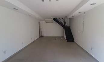 Imagem 7: Imóvel comercial para aluguel com 62 metros quadrados em Alcântara - São Gonçalo - Rio de