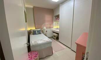 Imagem 6: Araçatuba - Apartamento Padrão - Jardim Paulista