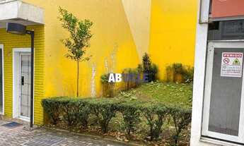 Imagem: Ótimo terreno PLANO, dentro Centro Comercial