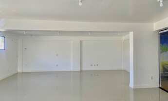 Imagem 3: Aluga sala comercial