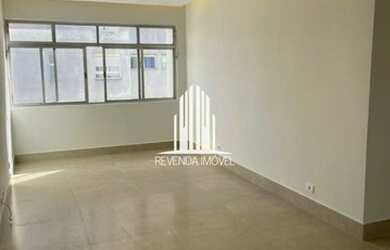 Imagem 3: APARTAMENTO COM 03 QUARTOS E 1 VAGA NA VILA OLIMPIA