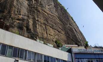 Imagem 6: RIO DE JANEIRO - Apartamento Padrão - COPACABANA