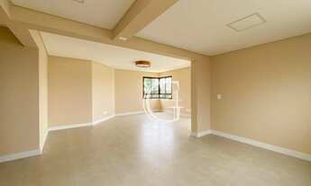 Imagem 6: Apartamento com 3 dormitórios à venda, 103 m² por R$ 780.000 - Praia Grande - Torres/RS