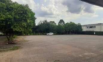 Imagem 2: Barracão para alugar por R$ 59000.00, 3700.00 m2 - NOVO MUNDO - CURITIBA/PR