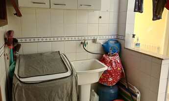 Imagem 6: Excelente Casa no Melhor Condomínio da Freguesia