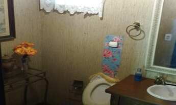 Imagem 3: Santo Antônio do Descoberto - RESIDENCIAL - Centro