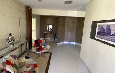 Imagem 7: Oportunidade* Imóvel em Maringá - Negociação direta com o proprietário R$ 395 mil